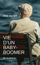 Vie d’un baby-boomer