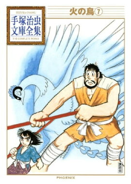 �Ф�Ļ�����ͼ���ʸ�������ʣ��� 