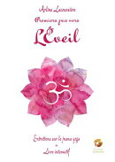 Premiers pas vers l'éveil