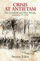 Crisis at Antietam