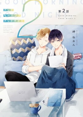 åɥ⡼˥󥰥åɥʥ22áˡƱ 