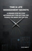 Time and Life Management Secrets