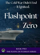 Flashpoint Zero