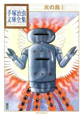 �Ф�Ļ�����ͼ���ʸ�������ʣ��� 