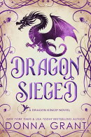 Dragon Sieged