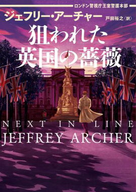 ����줿�ѹ���鯡�����ɥ�ٻ�ģ�����ٸ����� 