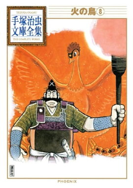 �Ф�Ļ�����ͼ���ʸ�������ʣ��� 