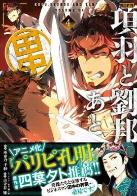 ౩έˮʥߥåˡŻŵաۣ 