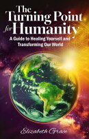 The Turning Point for Humanity