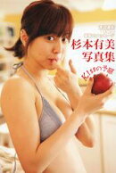 ����ͭ���̿��� ��Kiss��ͽ��