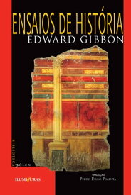 Ensaios de hist?ria【電子書籍】[ Edward Gibbon ]