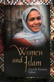 Women and Islam【電子書籍】