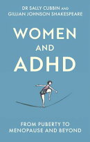 Women and ADHD