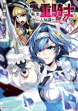 줿žŵΤϥμ̵Ф룳 