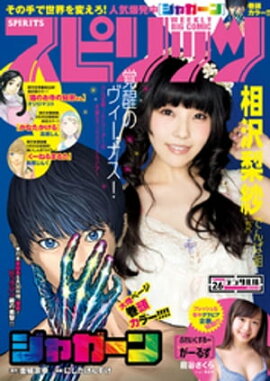 ӥåߥåԥå 2017ǯ262017ǯ529ȯ 