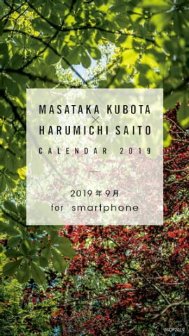 ߼̿ȡƣƻ2019.9 for smartphone 