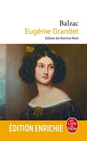Eug?nie Grandet【電子書籍】[ Honor? de Balzac ]