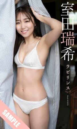 ڥǥۼĿ֥̿ӥ󥹡 Ωɤ