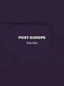 Post-Europe