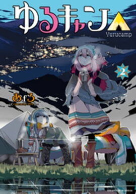 ��륭��󢤡�����