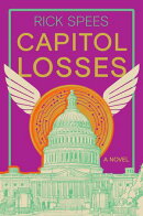Capitol Losses