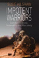 Impotent Warriors
