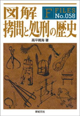 �޲� ����Ƚ跺����� 