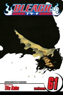Bleach, Vol. 61