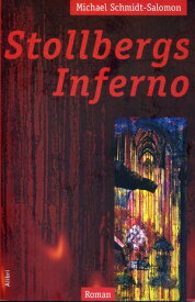 Stollbergs Inferno【電子書籍】[ Michael Schmidt-Salomon ]