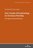 New Trends of Fundraising in Christian Worship