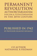 Permanent Revolution