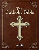 The Catholic Bible