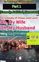 Oh, My Wife oh, my Husband. 1.