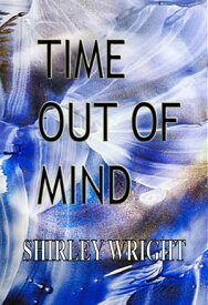 楽天市場 Time Out Of Mindの通販 楽天市場 Time Out Of Mindの通販