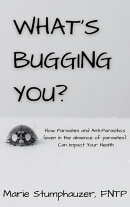 What's Bugging You?