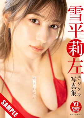 ڥǥ YJ PHOTO BOOKʿ轺̿줿 Ωɤ