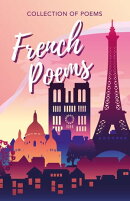 French Poems