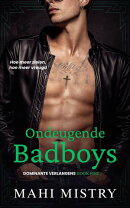 Ondeugende Badboys