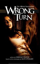 Wrong Turn