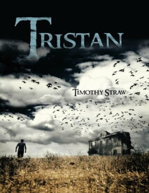 Tristan【電子書籍】[ Timothy Straw ]