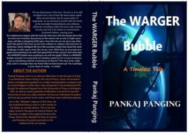 The WARGER Bubble【電子書籍】[ Pankaj Panging ]