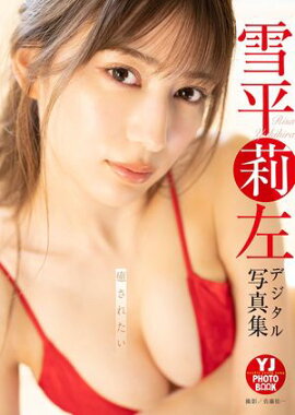 ڥǥ YJ PHOTO BOOKʿ轺̿줿 