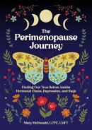 The Perimenopause Journey