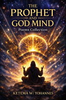 The Prophet and God Mind