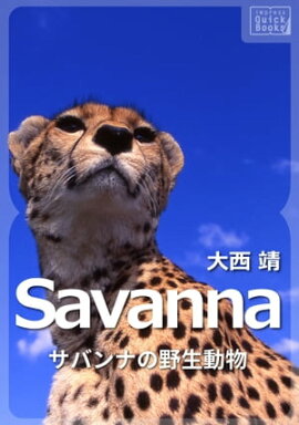 Savanna ���Х�ʤ�����ưʪ