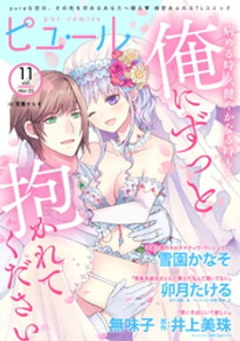 Pur Comics Vol.11 