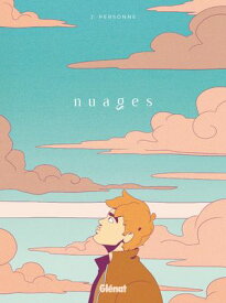 Nuages【電子書籍】[ J. Personne ]