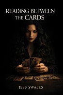 Reading Between The Cards
