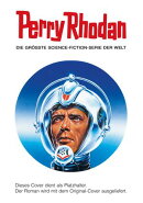 Perry Rhodan Neo 398