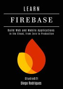 LEARN FIREBASE 2025 Edition